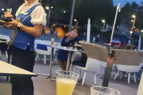 فونشال: جولة عائلية في جزيرة ماديراجولة عائلية في جزيرة ماديرا