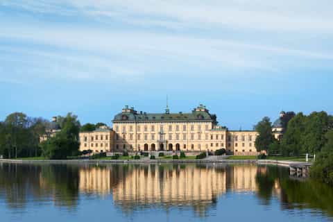 Stockholm: Go City All-Inclusive Pass with 45+ Attractions
