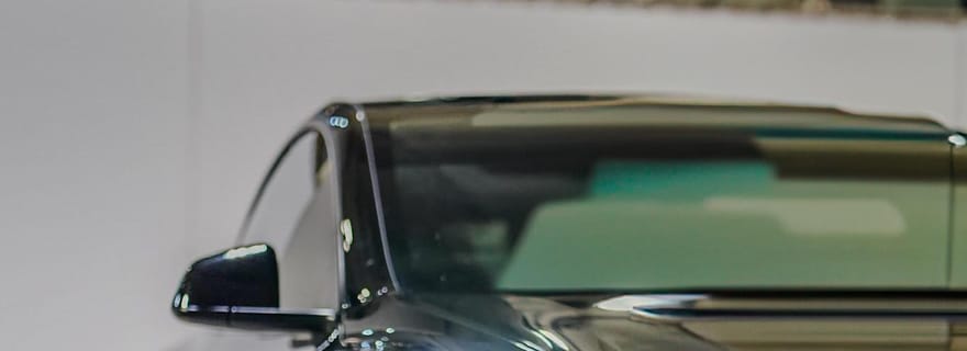 Paris : Transfert vers/depuis Reims ou la Champagne