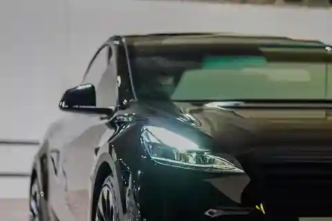 Paris: Tesla car Transfer paris Hin- und Rücktransfer oder One-way