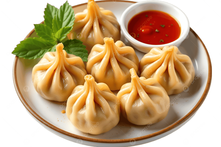 Kathmandu: Food and Drink Tour