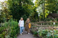 Stratford-upon-Avon, Anne Hathaway's Cottage Eintrittskarte - Hizvo