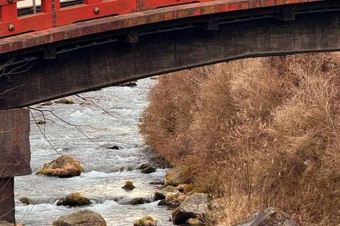 Tokyo: 5-Day Private Tour to Hiroshima with Transport