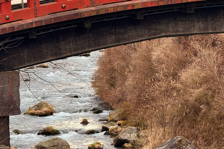 Tokyo: 5-Day Private Tour to Hiroshima with Transport