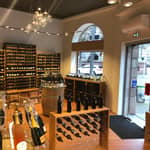 Strasburgo: degustazione guidata di 4 vini alsaziani alla Cave du Sommelier