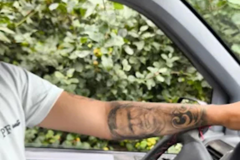 2-Day Madeira Tour: East & West with Local Guide & Tastings