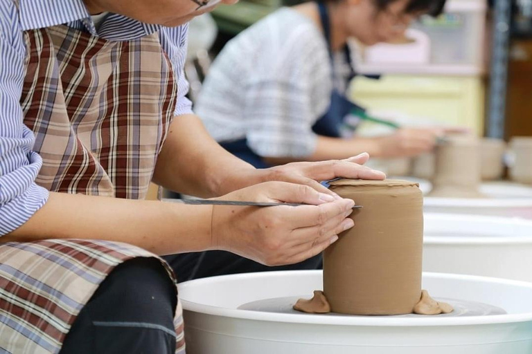 From Delhi: Sunrise Taj, Agra Fort & Baby Taj with Tuk-Tuk Agra Local Licensed Guide Service Only