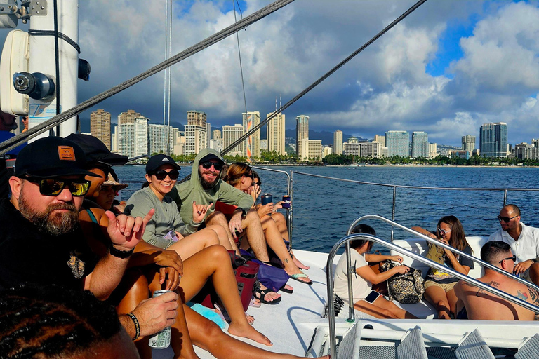 Oahu : aventure de plongée avec tuba dans le Turtle Canyon avec équipementOahu : Aventure de plongée avec tuba dans le Turtle Canyon, équipement fourni