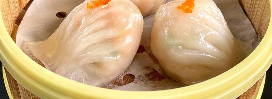 Guangzhou : Visite culinaire - Mangez comme les locaux + atelier de fabrication de rouleaux de riz