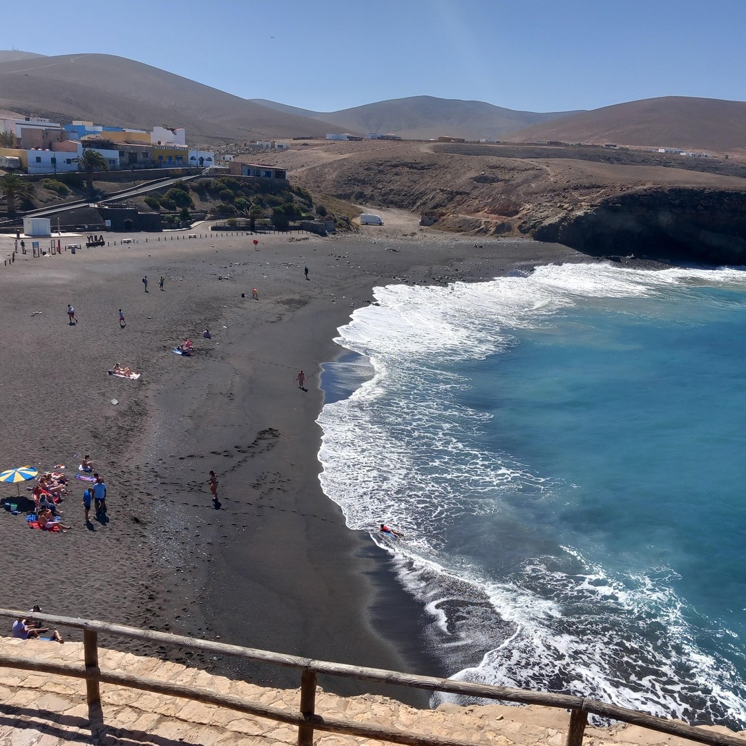 Galería de fotos para redes
