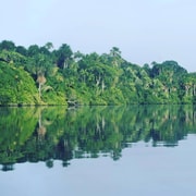 Visit Puerto Maldonado: Exploration by kayak | 4D3N |