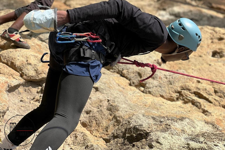 AVENTURAS DE ALTA OCTANAGEM - MOTA DE ÁGUA, ZIPLINE, BARCO NO RIO E MUITO MAIS