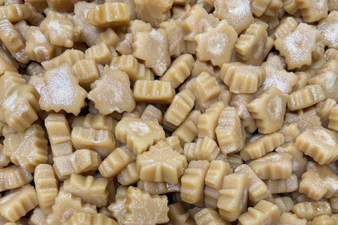 Niagara-on-the-Lake: A Food Tour of Canada’s Iconic Flavors