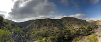 Muscat, Nizwa et Jebel Akhdar - Hizvo