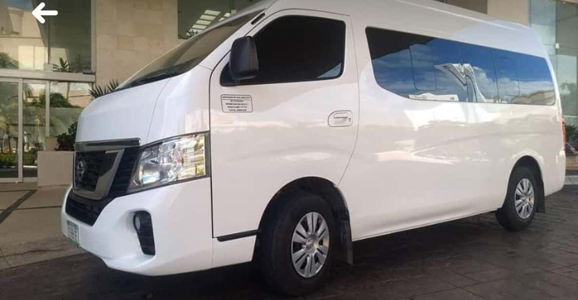 Johannesburg Airport (JNB) Transfer to Johannesburg hotels GetYourGuide