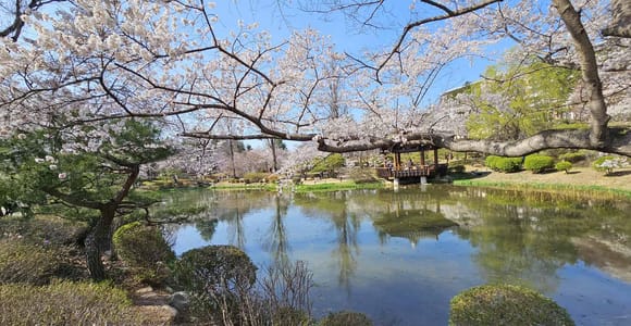 Gyeongju: Privater Charter-Taxi-Tour