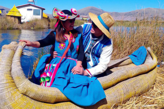 Puno image