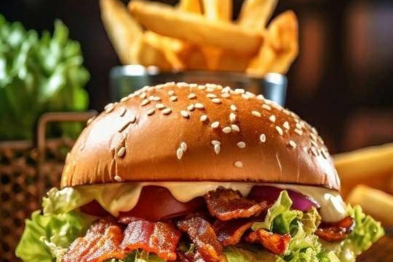 Oman: Group Muscat City Tour With Pick Up & Free Lunch Winter offers