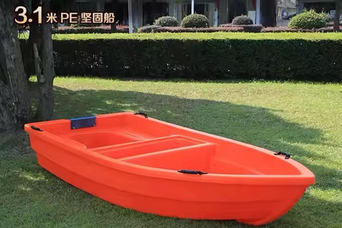 Playa Mantas: alquiler de mini barco de pesca privadoTodo incluido, día completo