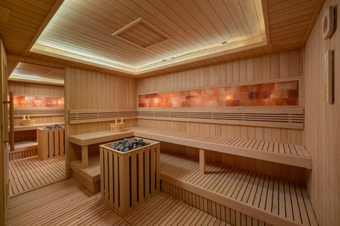 هانوي: 3 أيام في خليج ها لونج ولان ها 5 نجوم، رحلة بحرية على متن L&#039;amour Cruise، وعرض شعبي3 أيام وليلتان - بدو