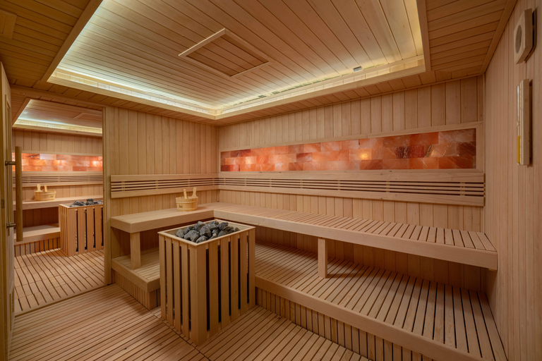 هانوي: 3 أيام في خليج ها لونج ولان ها 5 نجوم، رحلة بحرية على متن L&#039;amour Cruise، وعرض شعبي3 أيام وليلتان - بدو