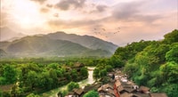 12-Day Private Tour from Sichuan to Yunnan - Housity