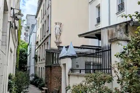 Paris : Apprenez l'art des cocktails en jouant à un jeu immersif