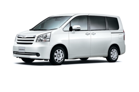 Affordable Dhaka Airport Transfer