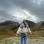 Edimburgo: Loch Ness, Glencoe e le Highlands scozzesi