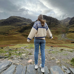 Edinburgh: Loch Ness, Glencoe & the Scottish Highlands Tour