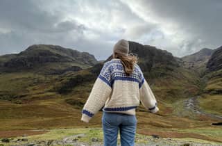 Edinburgh: Loch Ness, Glencoe und die schottischen Highlands Tour