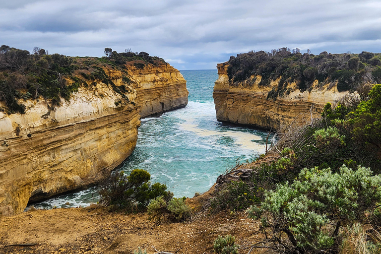 Great Ocean Road and Chocolaterie One Day Tour