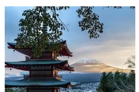 Tokyo: Mt Fuji Private Trip By Pro English Speaking Driver
