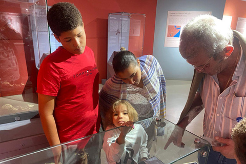 Addis Ababa: Stopover & Layover Tour- Private, Fast Flexible 8 Hour Tour