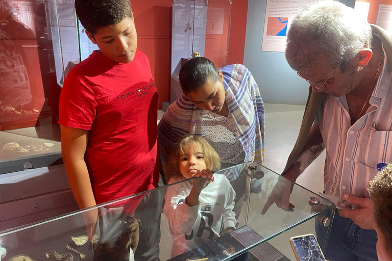 Addis Ababa: Stopover & Layover Tour- Private, Fast Flexible 8 Hour Tour