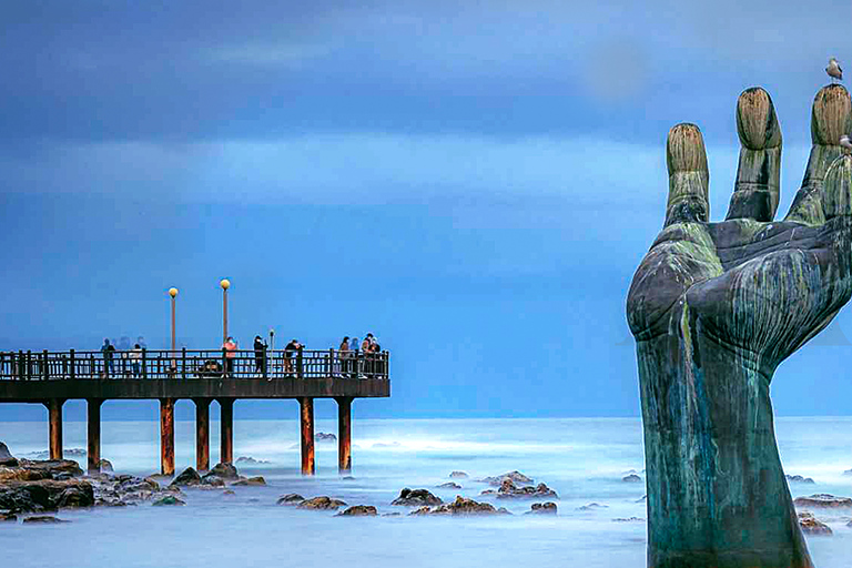 Busan: Visita de un día a la ciudad de Gyeongju con 8 puntos destacadosGyeongju Desde Seomyeon Ex.12