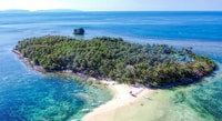 Siargao Tour E (Private Tour) - Housity