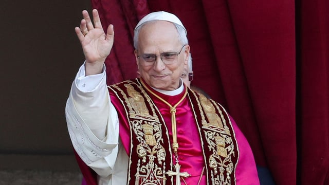 Rome: Papal Audience Tour With Reserved Access