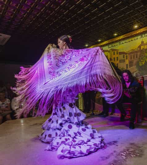 Galería de fotos para redes