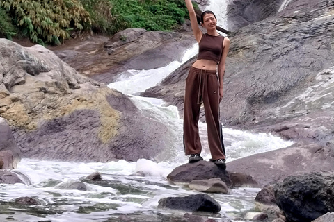 Private Romantic Java Journey to Bali via Bromo & Ijen Finish Tour in Bali