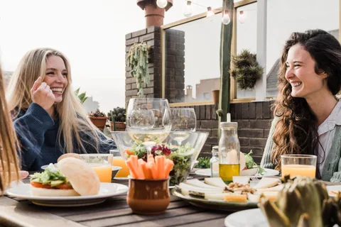 Hauska ja eksklusiivinen Vodka Tasting Tour Sopotin vanhankaupungin baareissa