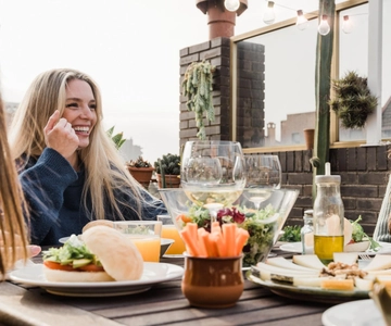 Fun and Exclusive Vodka Tasting Tour in Sopot Old Town Bars