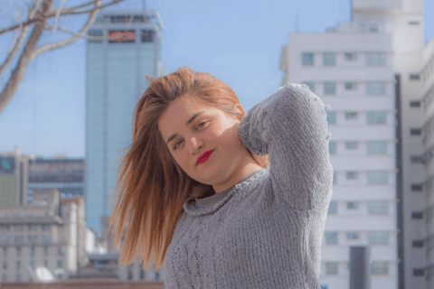 جولة تصويرية في بوينس آيرس: التقط صور رحلتك مع مصور محلي