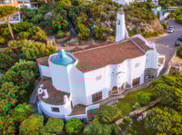 Cagliari, Costa Smeralda and Olbia private experience - Housity