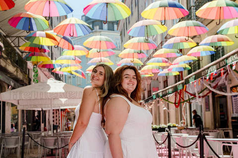 لشبونة: جلسة تصوير لأجمل الأماكن على إنستغرامكبير (75 صورة)