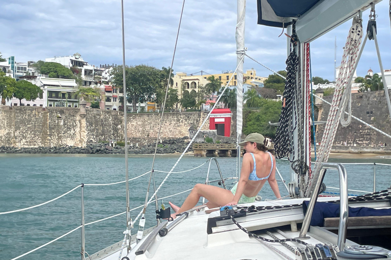 Visite privée du coucher de soleil ou de la baie avec boissons et tapas gratuitesExcursions privées au coucher du soleil ou dans la baie avec boissons et tapas gratuites