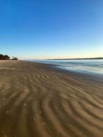 Traghetto di andata e ritorno di Daufuskie Island - Housity