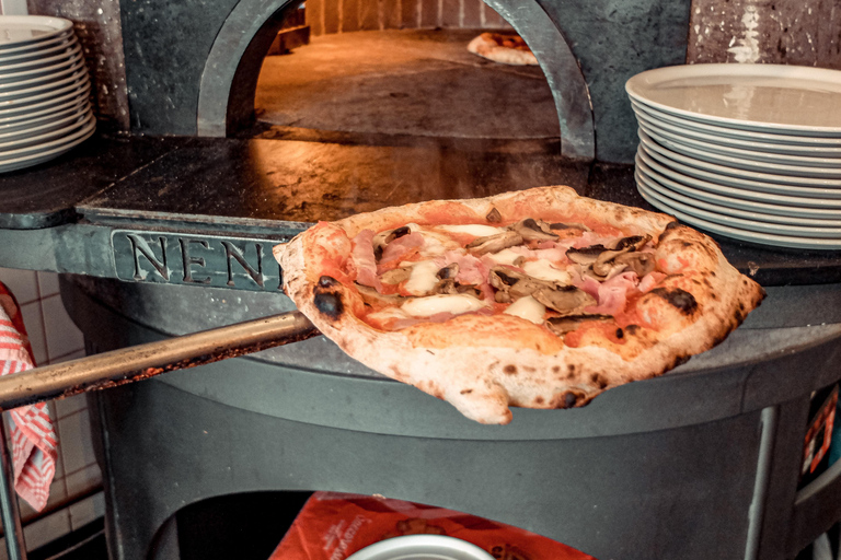 Taste Cologne: A Lunctime, Local Food Tour with 6 Tastings