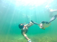 Visite de Holbox, Cabo Catoche - Hizvo