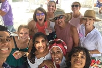 Hunt di Scavenger di Santa Fe - Housity